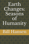 Earth Changes Seasons of Humanity